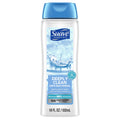 Body Wash, Deeply Clean, 18 oz