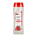 Uplifting Body Wash, with Glycerin & Vitamin E, 18 oz