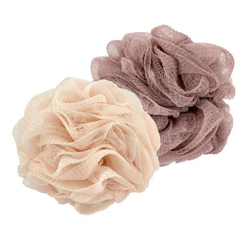 Sponges, 2 Count, Color May Vary