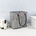Shower Caddy Organizer for room, College Dorm, Camp, Gym