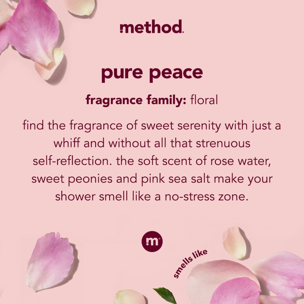 Pure Peace, 18 fl oz - Image 3