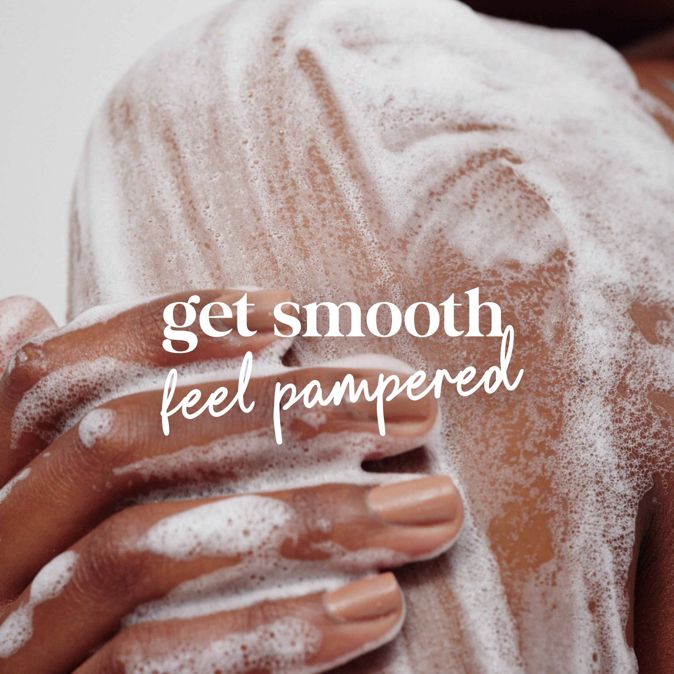 for Women Moisturizing Pamper Shea Butter & Vanilla Moisturizing All Skin, 20oz - Image 4