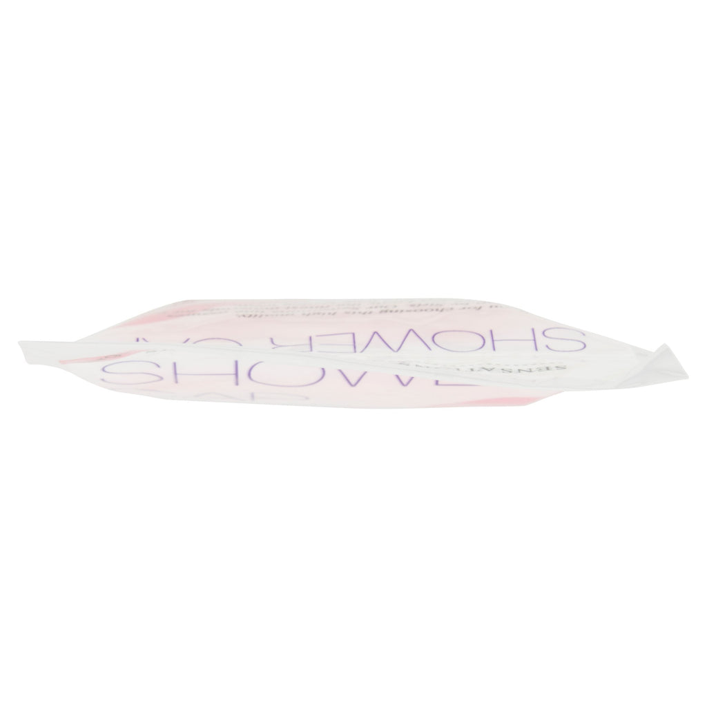 Large Shower Cap - Image 6