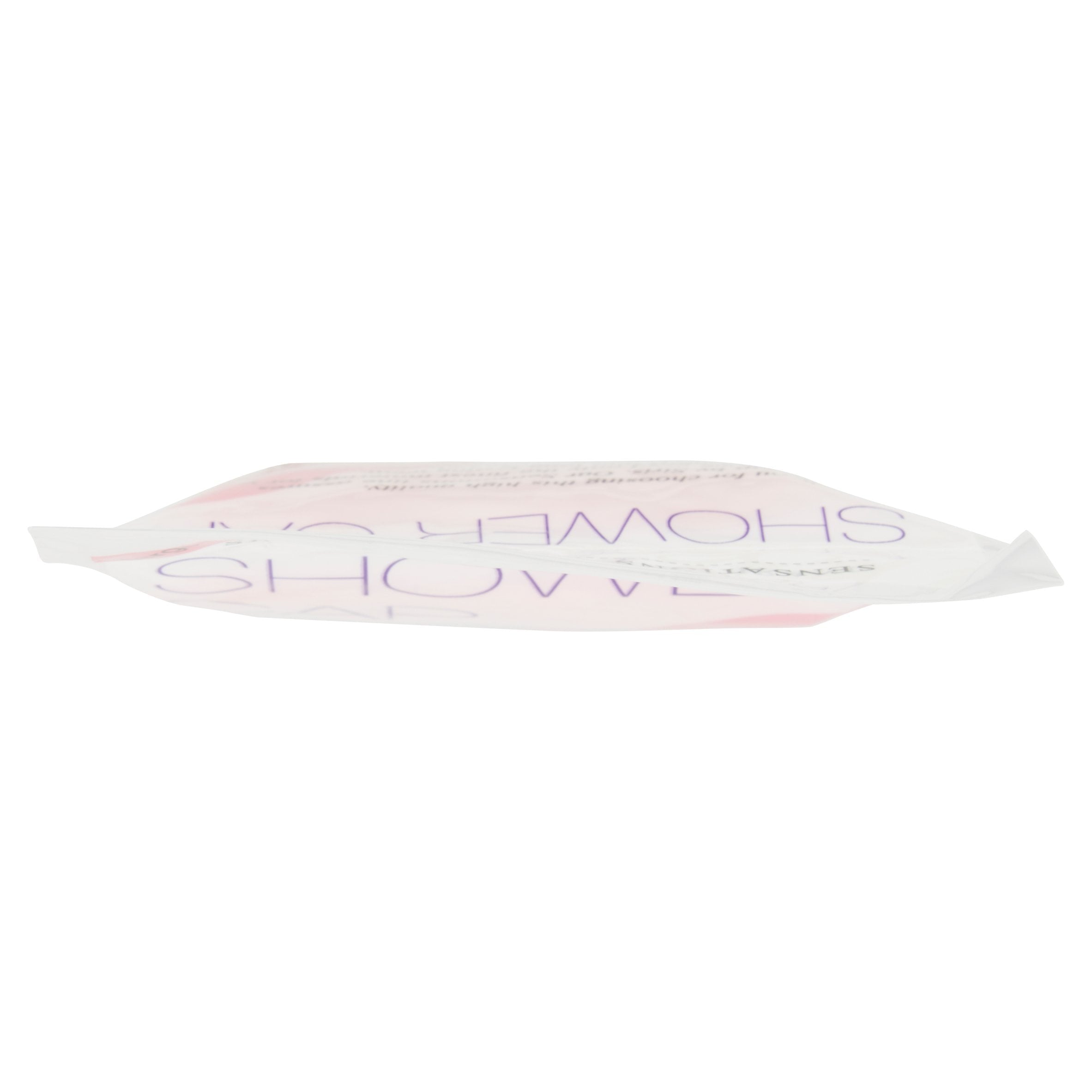 Large Shower Cap - Image 6