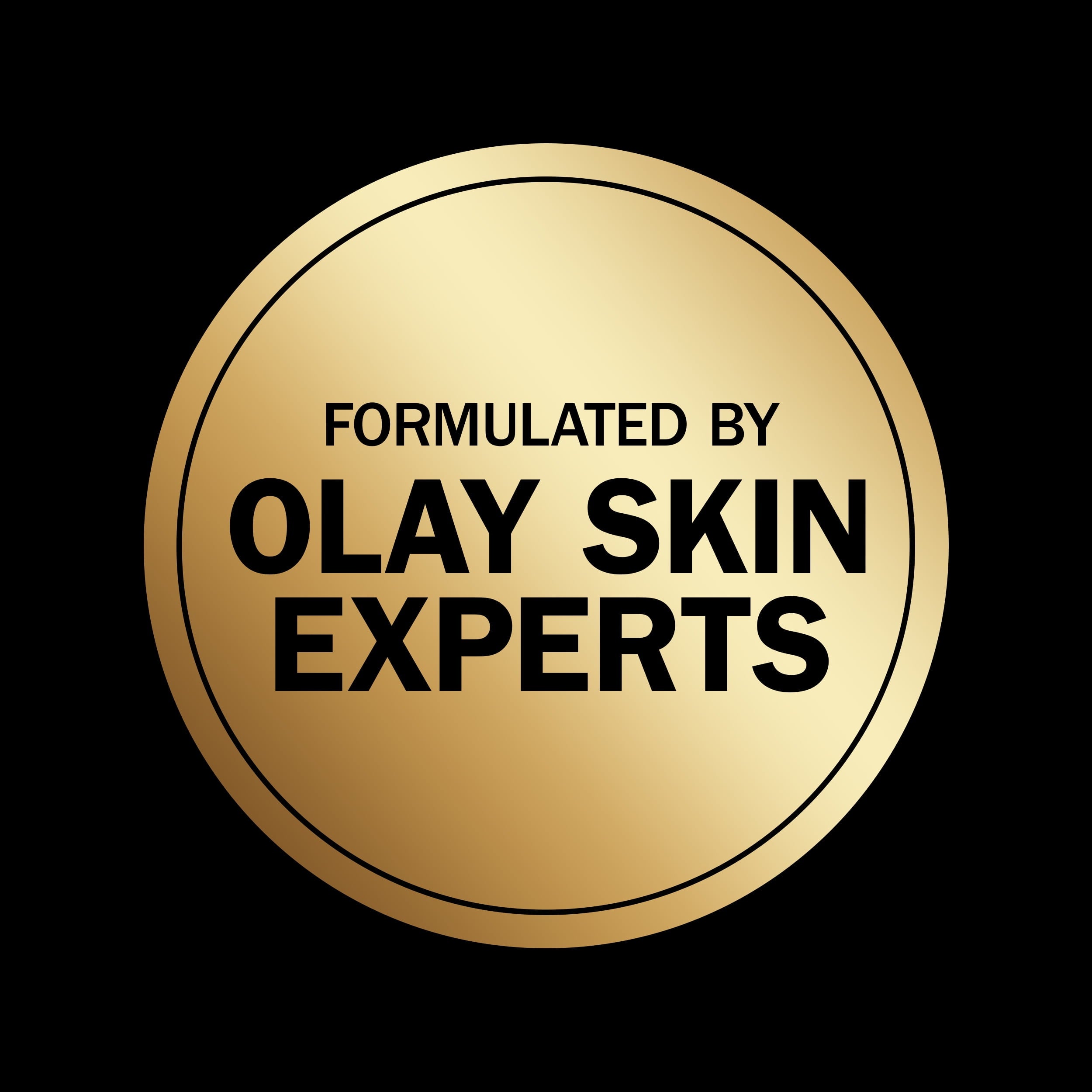 Olay Moisture Ribbons Plus Shea and Manuka Honey Body Wash, for All Skin Types, 18 fl oz - Image 5