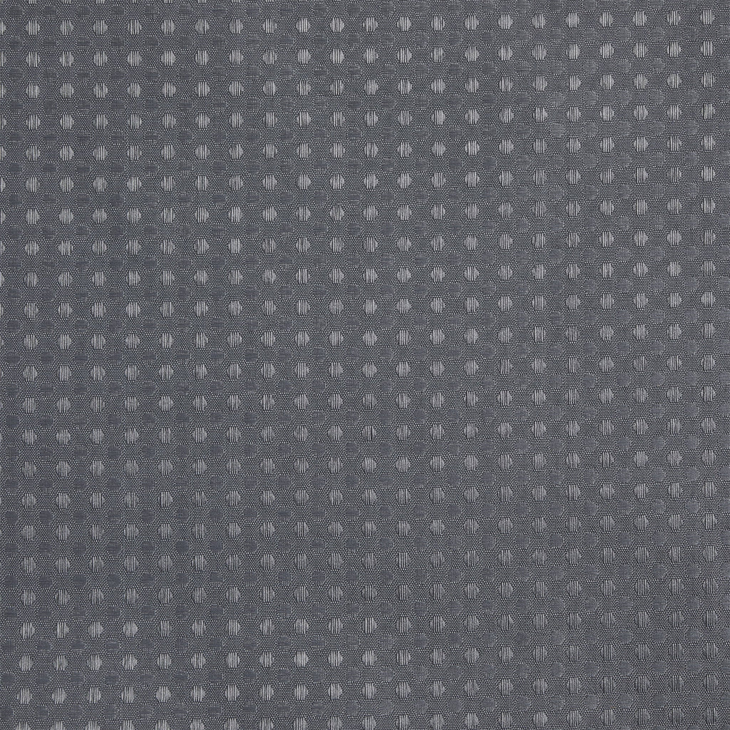 13 Piece Shower Curtain and Hook Set, 72 x 72, Grey - Image 5