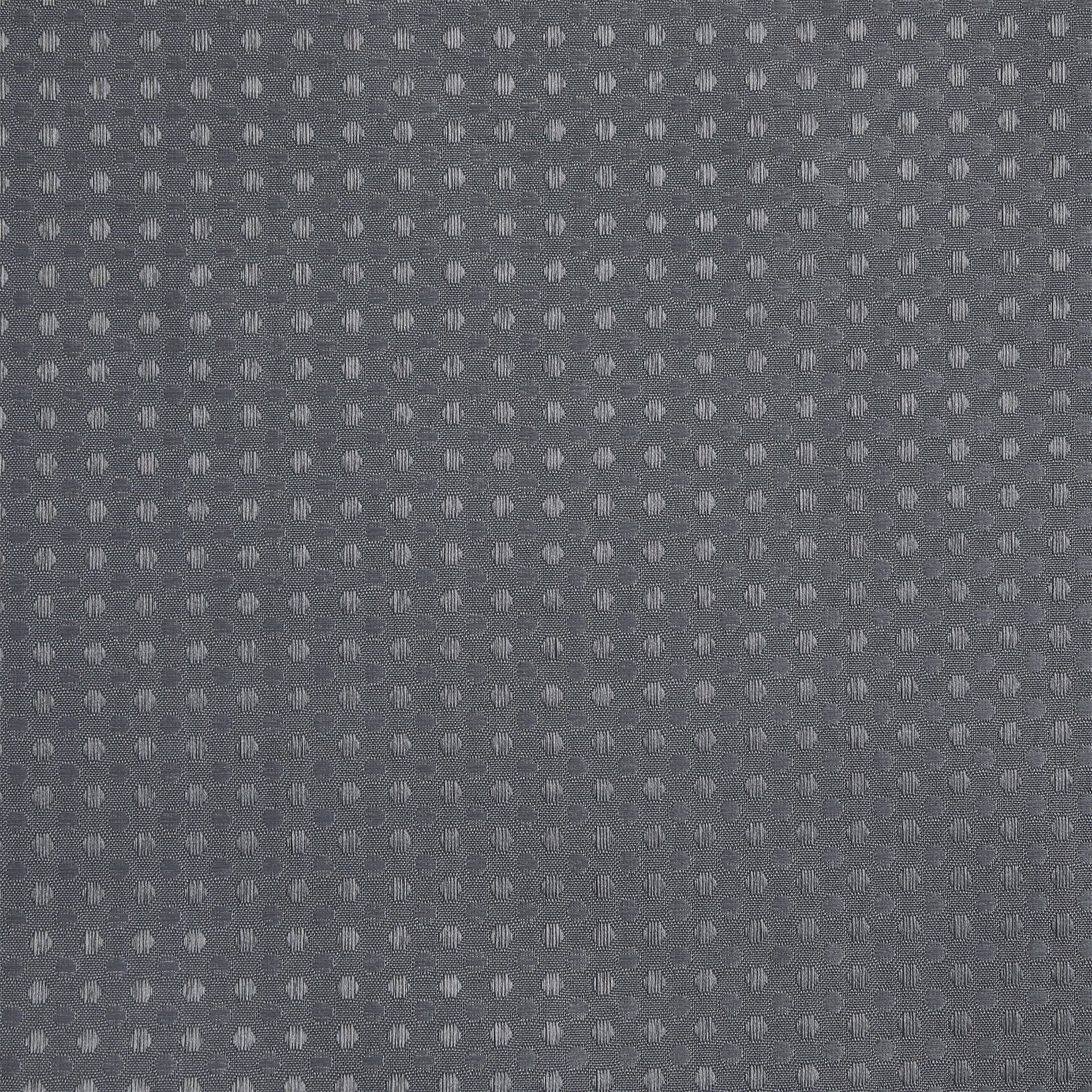 13 Piece Shower Curtain and Hook Set, 72 x 72, Grey - Image 5