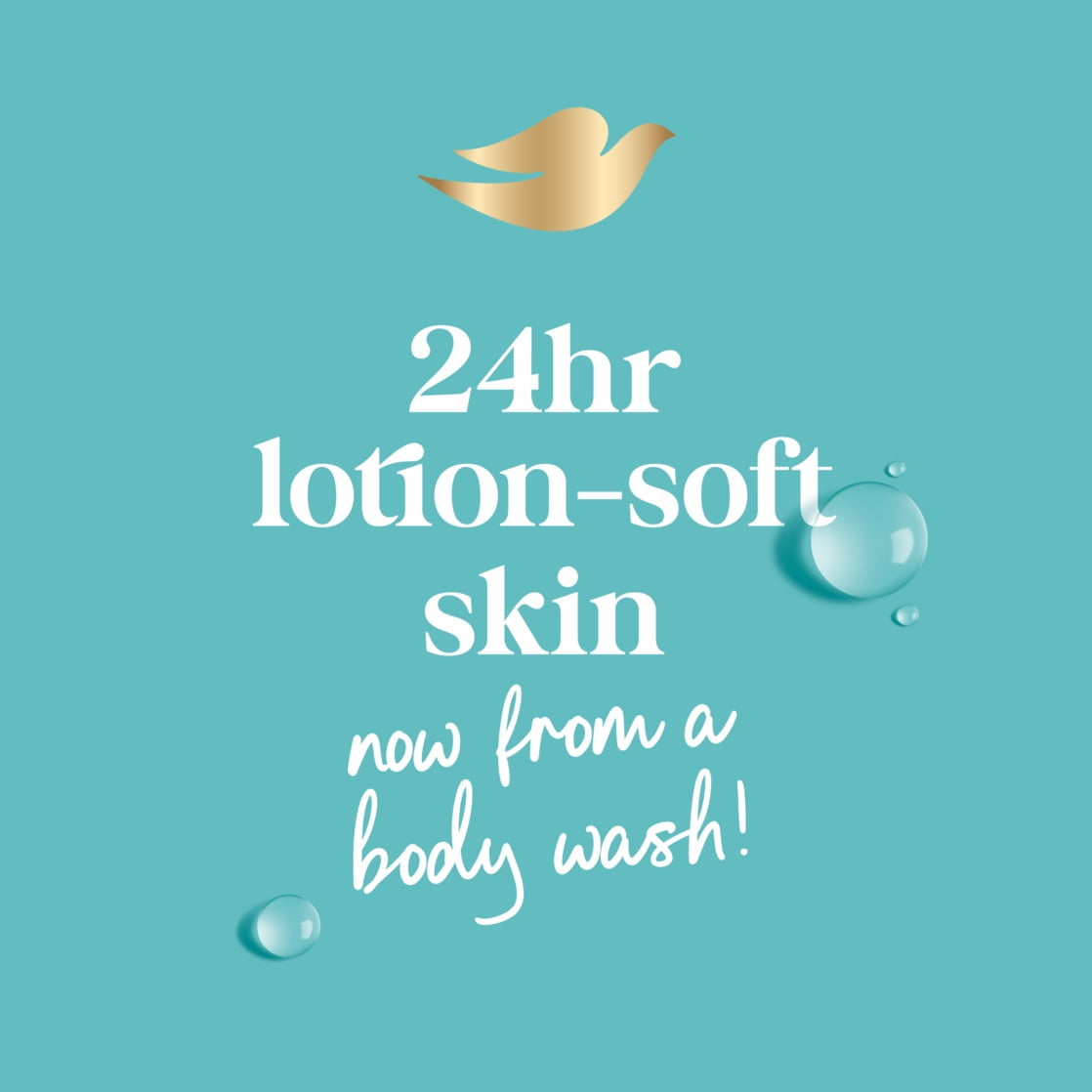 with Pump Sensitive Skin, 30.6 fl oz - Image 6