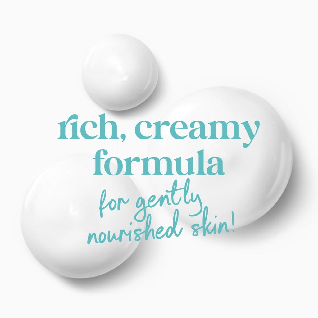 with Pump Sensitive Skin, 30.6 fl oz - Image 4