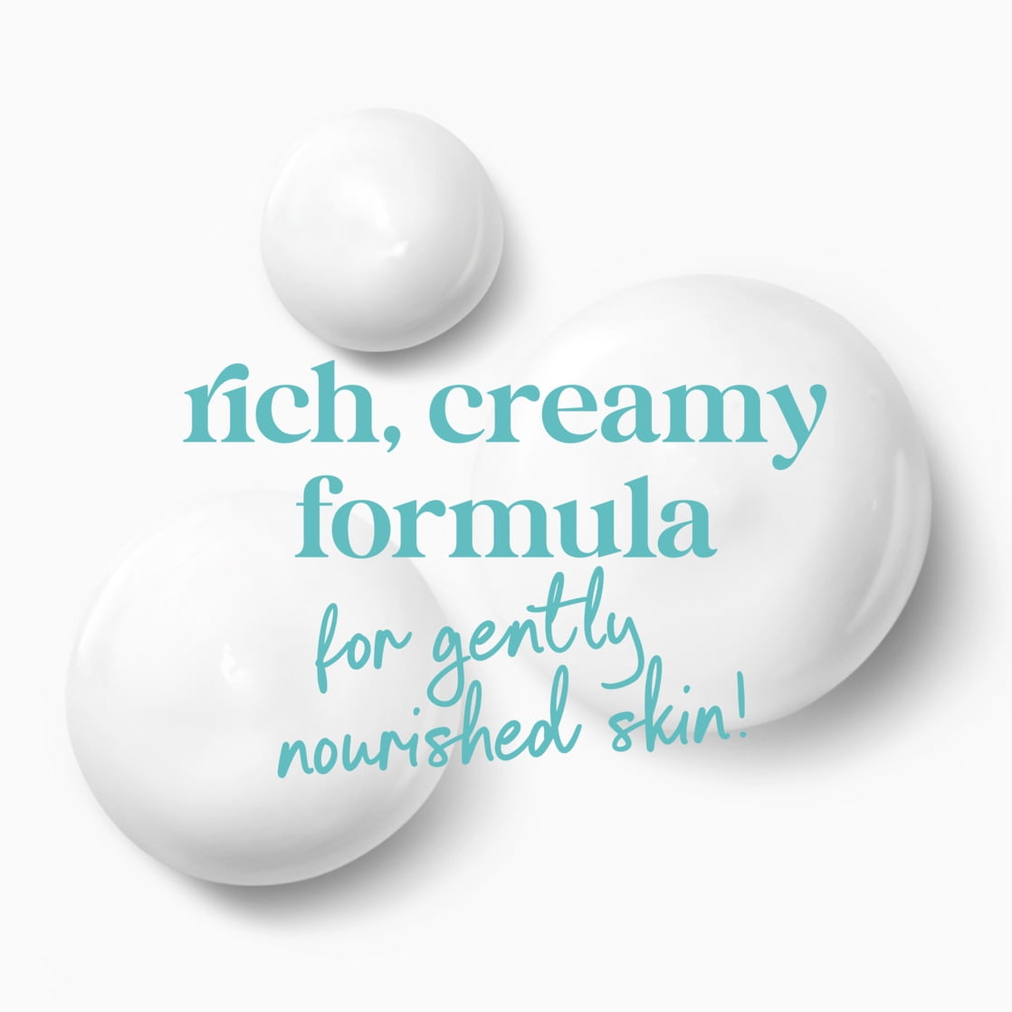 with Pump Sensitive Skin, 30.6 fl oz - Image 4