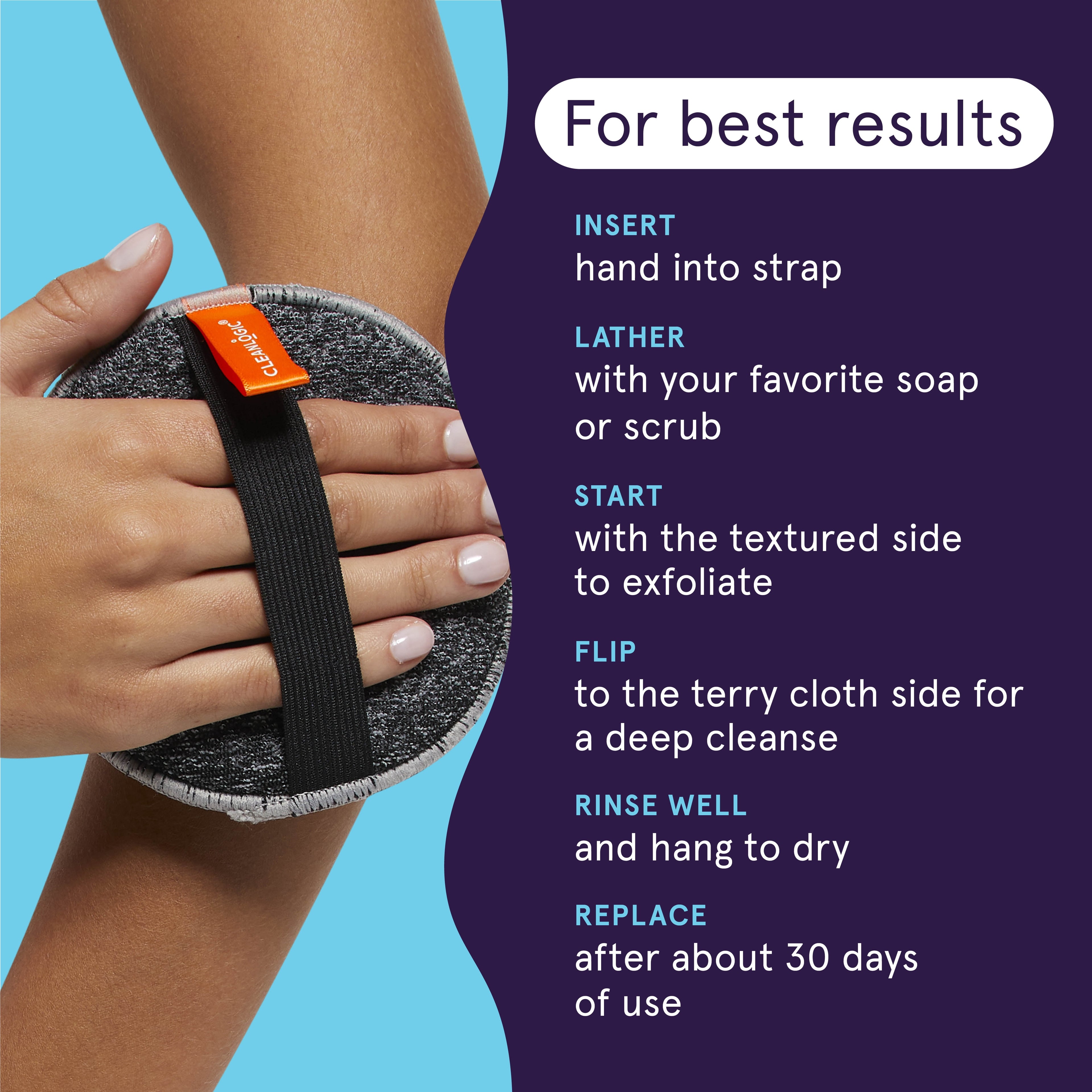 Body buffer - Image 4