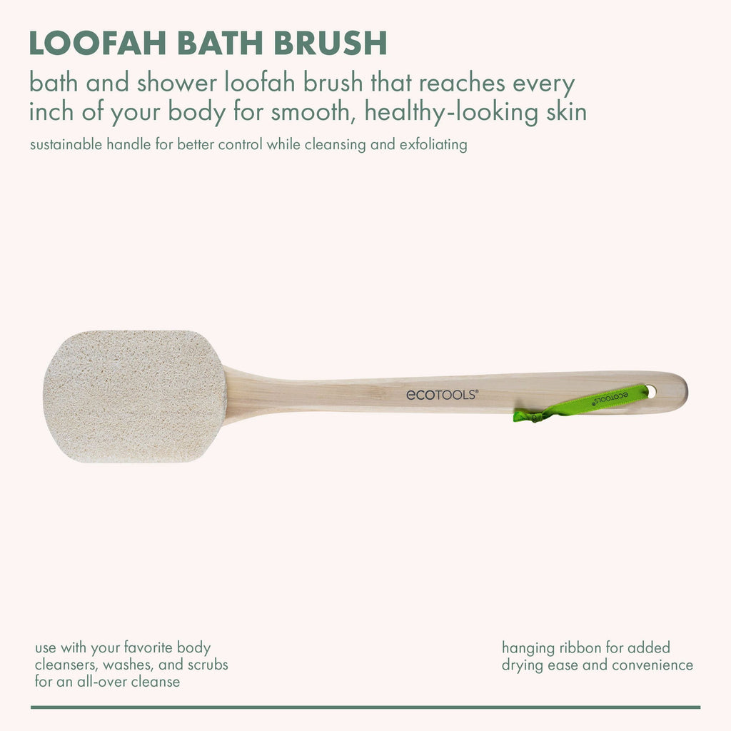 Brush - Image 2