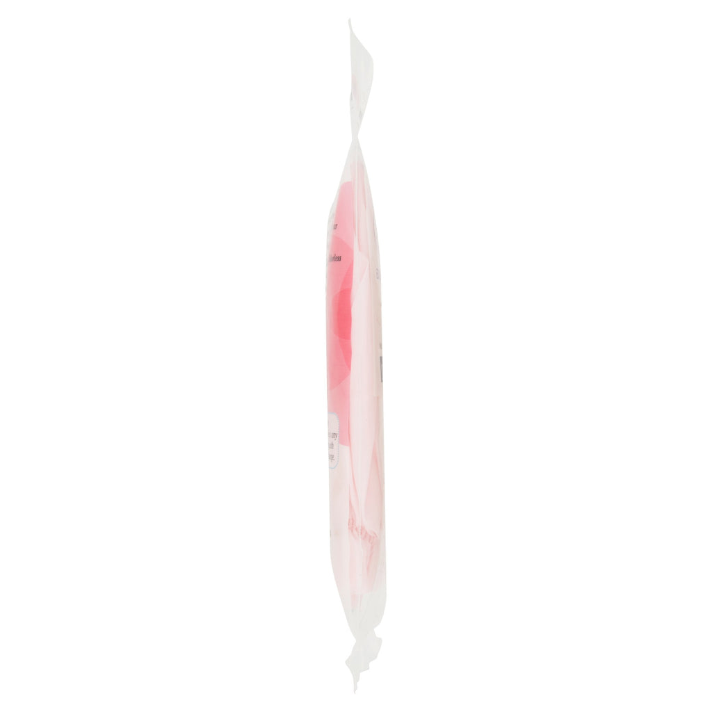 Large Shower Cap - Image 3