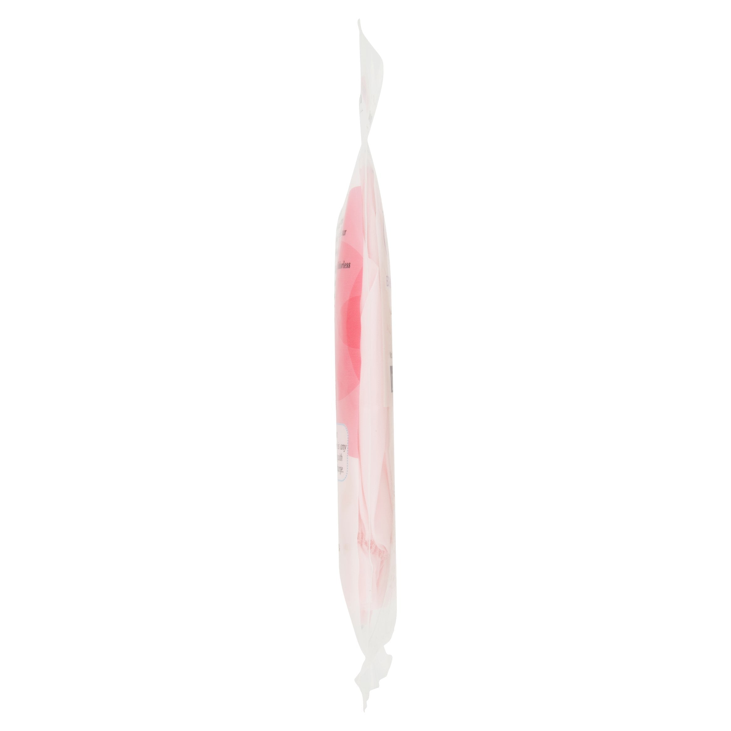 Large Shower Cap - Image 3