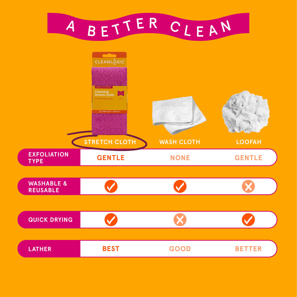 Stretch Cloth - Image 6