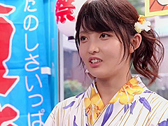 オナニーシコシコし太郎10 Awesome japaneeseeee cool BABE