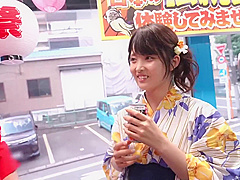 オナニーシコシコし太郎10 Awesome japaneeseeee cool BABE