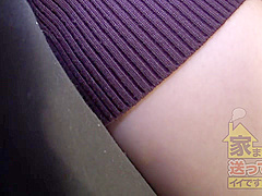 0000155_Japanese_Censored_MGS_19min