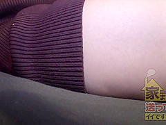 0000155_Japanese_Censored_MGS_19min