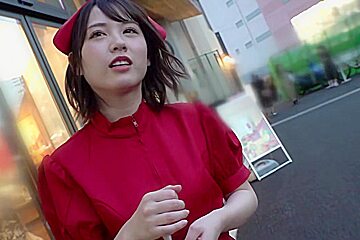 0000275_Japanese_Censored_MGS_19min