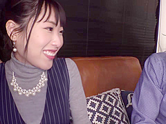 0000306 フェラチオ セックス 寝取りなどが含まれている