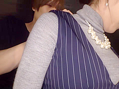 0000306 フェラチオ セックス 寝取りなどが含まれている