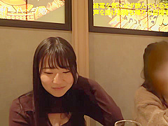 0000451 痙攣イキ ずらしハメ アクメなどが含まれている
