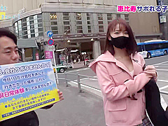 0000463 ベロチュー 立ちバック ディープスロート ほか