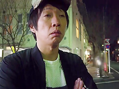 0000571_Japanese_Censored_MGS_19min