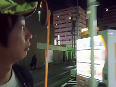 0000571_Japanese_Censored_MGS_19min