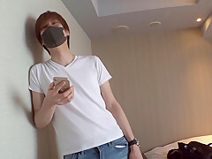 0000617_Japanese_Censored_MGS_19min