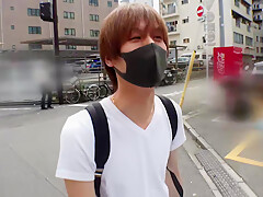 0000617_Japanese_Censored_MGS_19min