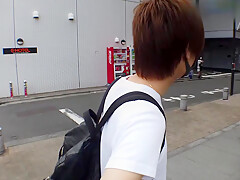 0000617_Japanese_Censored_MGS_19min