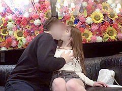 0000755_Japanese_Censored_MGS_19min