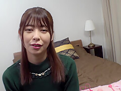 0000870_Japanese_Censored_MGS_19min