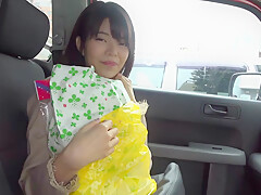 0001005_Japanese_Censored_MGS_19min
