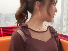 0001058 接吻 看護婦 フェラなどが含まれている