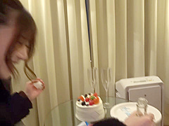 0001058 接吻 看護婦 フェラなどが含まれている