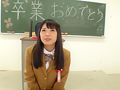 0001086_Japanese_Censored_MGS_19min