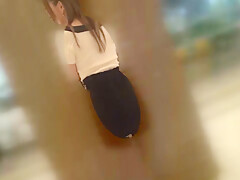 0001275_日本人女性が潮吹きする素人ナンパ絶頂セックス