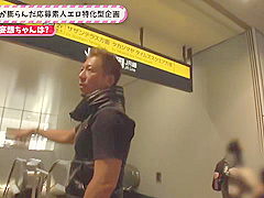 0001313_巨乳の日本人女性が潮吹きするガン突きセックス