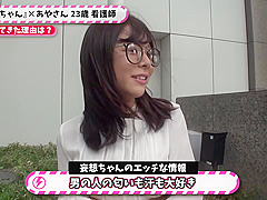 0001313_巨乳の日本人女性が潮吹きするガン突きセックス
