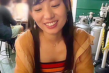 0001513_Japanese_Censored_MGS_19min