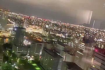 0001541_Japanese_Censored_MGS_19min