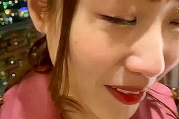 0001541_Japanese_Censored_MGS_19min