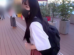 0001745_デカパイの日本人の女性が激ピスされる素人ナンパのセクース