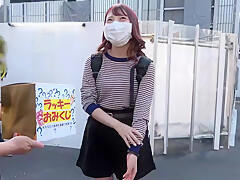 0001814_Japanese_Censored_MGS_19min
