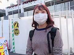 0001814_Japanese_Censored_MGS_19min