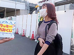 0001814_Japanese_Censored_MGS_19min