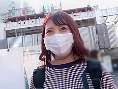 0001814_Japanese_Censored_MGS_19min